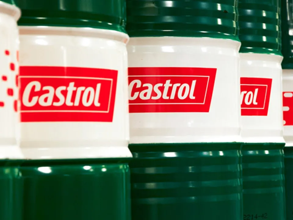 Castrol Marine Yağları: Faydaları ve Kullanım Alanları