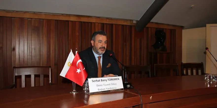 Galatasaray Üniversitesi'nde kariyer günü