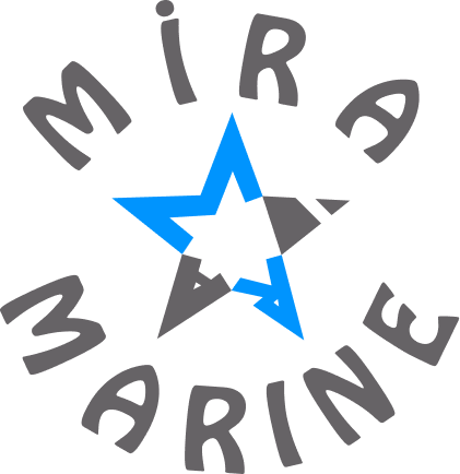 Mira Marine